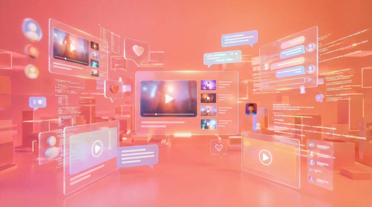 每日大赛社区美图展示