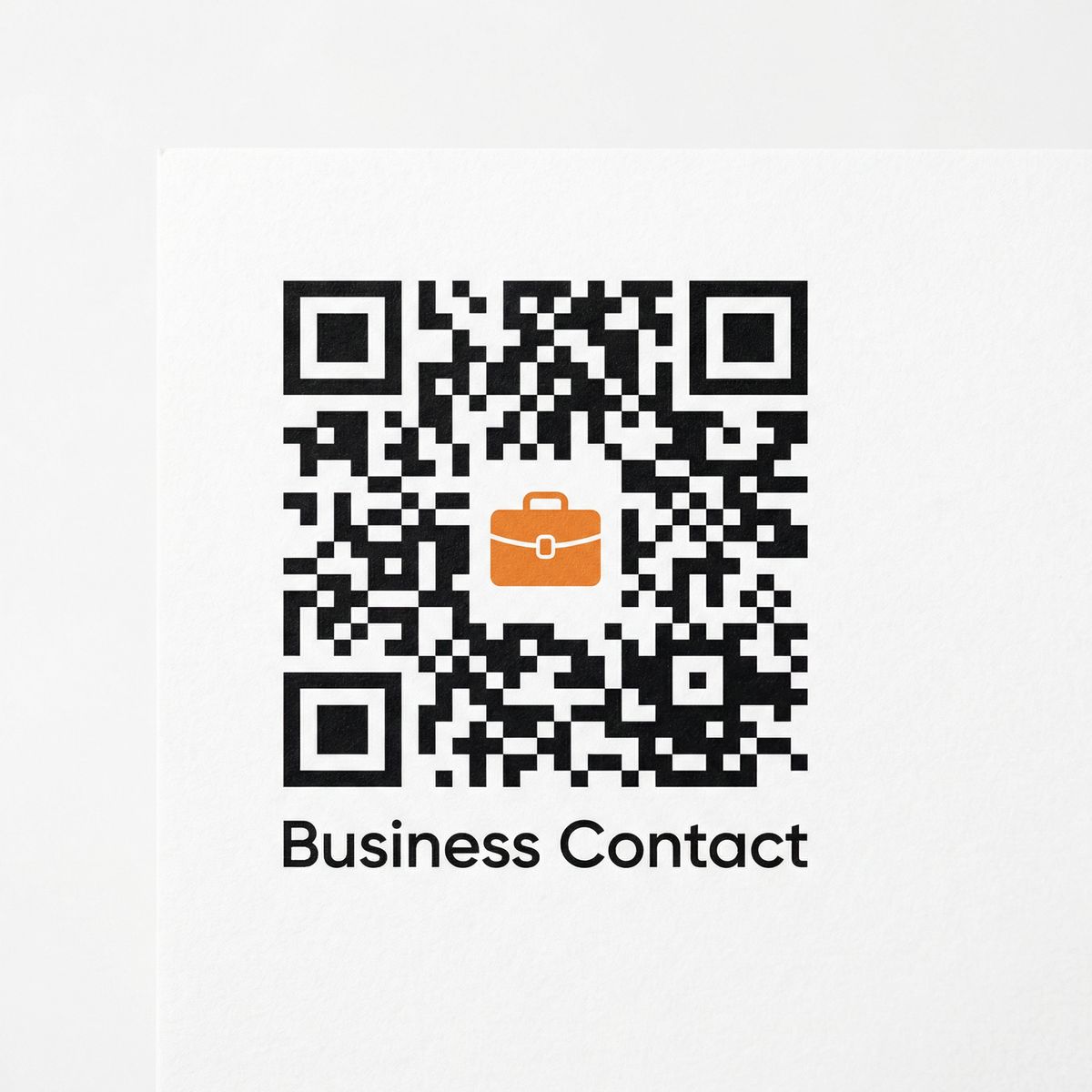 每日大赛商务合作二维码